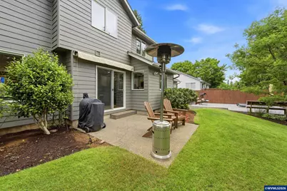 1160 31st Ct NW, Salem, OR 97304 - Photo 34