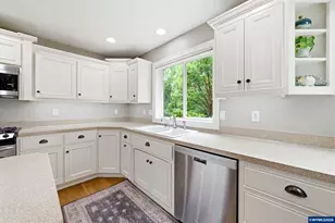 1160 31st Ct NW, Salem, OR 97304 - Photo 14