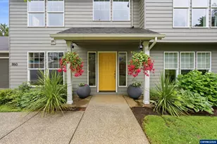 1160 31st Ct NW, Salem, OR 97304 - Photo 4