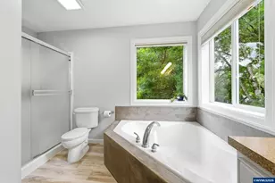 1160 31st Ct NW, Salem, OR 97304 - Photo 30