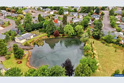 1160 31st Ct NW, Salem, OR 97304 - Photo 44