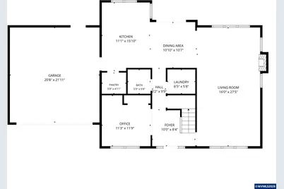 1160 31st Ct NW, Salem, OR 97304 - Photo 48