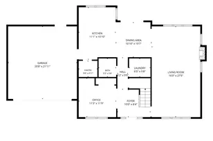 1160 31st Ct NW, Salem, OR 97304 - Photo 48