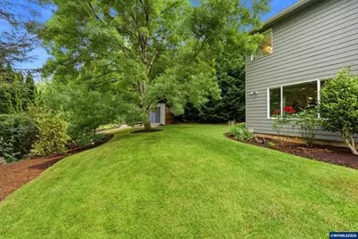 1160 31st Ct NW, Salem, OR 97304 - Photo 36