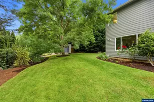 1160 31st Ct NW, Salem, OR 97304 - Photo 36