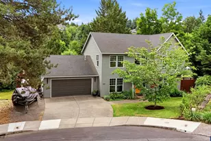 1160 31st Ct NW, Salem, OR 97304 - Photo 1