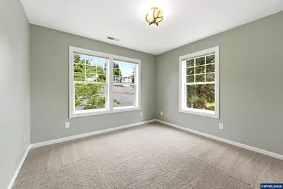 1160 31st Ct NW, Salem, OR 97304 - Photo 22