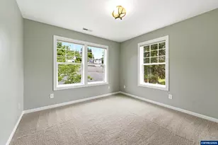 1160 31st Ct NW, Salem, OR 97304 - Photo 22