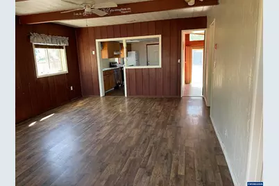 560 Warren St S, Monmouth, OR 97361 - Photo 8
