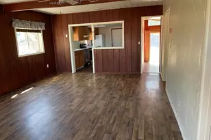 560 Warren St S, Monmouth, OR 97361 - Photo 8