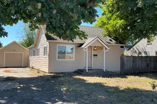 560 Warren St S, Monmouth, OR 97361 - Photo 2