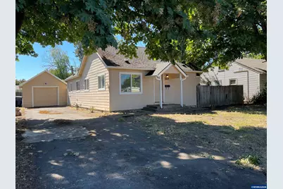 560 Warren St S, Monmouth, OR 97361 - Photo 24