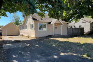 560 Warren St S, Monmouth, OR 97361 - Photo 24