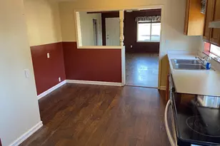 560 Warren St S, Monmouth, OR 97361 - Photo 10