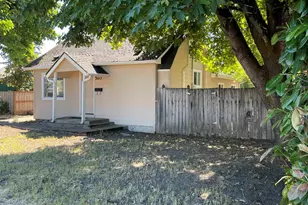 560 Warren St S, Monmouth, OR 97361 - Photo 22
