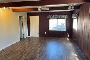 560 Warren St S, Monmouth, OR 97361 - Photo 20