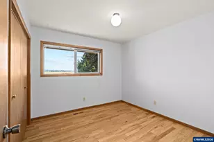 9931 S Highway 211, Canby, OR 97013 - Photo 22
