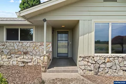 9931 S Highway 211, Canby, OR 97013 - Photo 2