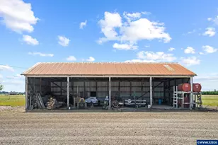 9931 S Highway 211, Canby, OR 97013 - Photo 36