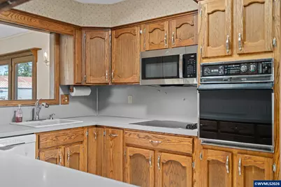 9931 S Highway 211, Canby, OR 97013 - Photo 12