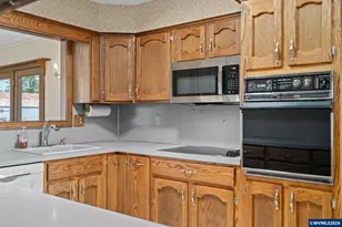 9931 S Highway 211, Canby, OR 97013 - Photo 12