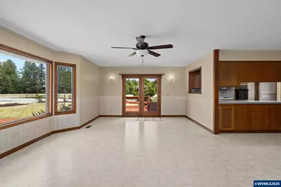 9931 S Highway 211, Canby, OR 97013 - Photo 16