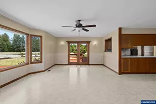 9931 S Highway 211, Canby, OR 97013 - Photo 16