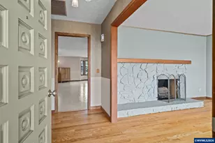 9931 S Highway 211, Canby, OR 97013 - Photo 8