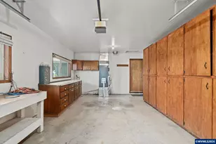 9931 S Highway 211, Canby, OR 97013 - Photo 30