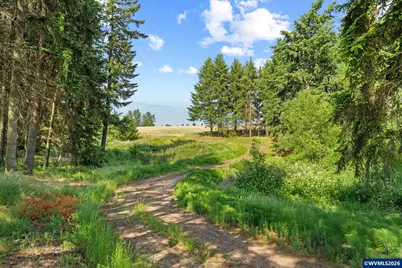 9931 S Highway 211, Canby, OR 97013 - Photo 40