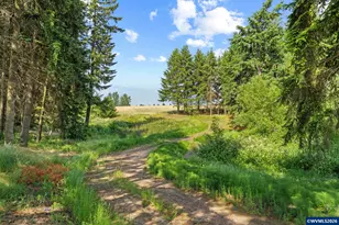 9931 S Highway 211, Canby, OR 97013 - Photo 40