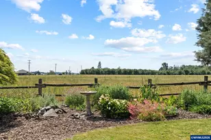9931 S Highway 211, Canby, OR 97013 - Photo 6