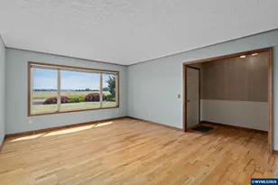 9931 S Highway 211, Canby, OR 97013 - Photo 20