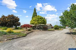 9931 S Highway 211, Canby, OR 97013 - Photo 4