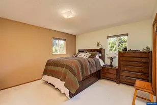 492 N Larch Ave, Stayton, OR 97383 - Photo 14