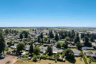 492 N Larch Ave, Stayton, OR 97383 - Photo 32