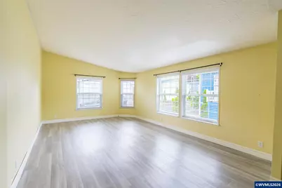 1949 SE Palmquist (#66) Rd, Gresham, OR 97080 - Photo 4