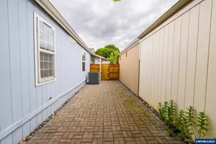 1949 SE Palmquist (#66) Rd, Gresham, OR 97080 - Photo 34