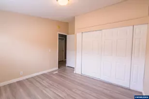 1949 SE Palmquist (#66) Rd, Gresham, OR 97080 - Photo 26