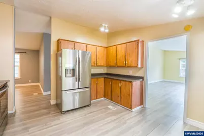 1949 SE Palmquist (#66) Rd, Gresham, OR 97080 - Photo 8