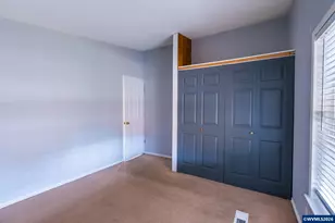 1949 SE Palmquist (#66) Rd, Gresham, OR 97080 - Photo 20