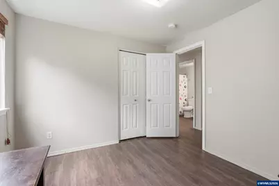 3062 Glendale Av NE, Salem, OR 97301 - Photo 24