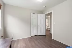 3062 Glendale Ave NE, Salem, OR 97301 - Photo 24