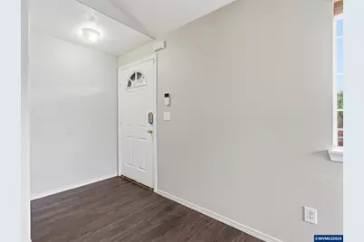 3062 Glendale Av NE, Salem, OR 97301 - Photo 8