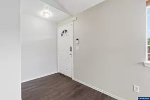 3062 Glendale Ave NE, Salem, OR 97301 - Photo 8