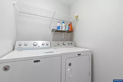 3062 Glendale Av NE, Salem, OR 97301 - Photo 26