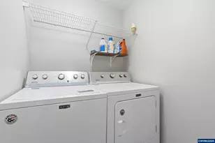 3062 Glendale Ave NE, Salem, OR 97301 - Photo 26