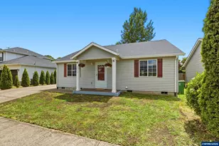 3062 Glendale Ave NE, Salem, OR 97301 - Photo 4