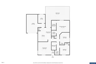 3062 Glendale Ave NE, Salem, OR 97301 - Photo 38