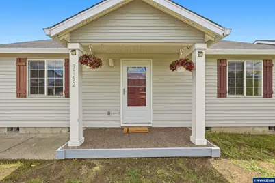 3062 Glendale Av NE, Salem, OR 97301 - Photo 6